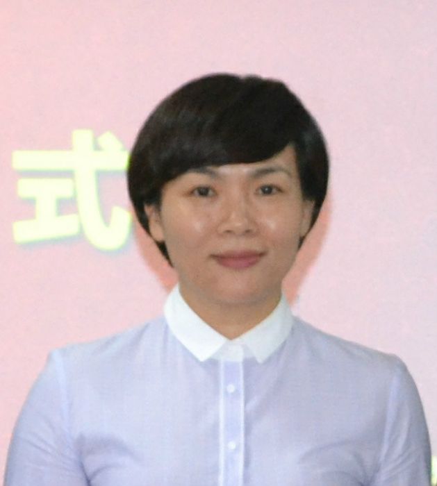 董海峰(福州大學馬克思主義學院講師) 董海峰(福州大學馬克思主義學院講師)