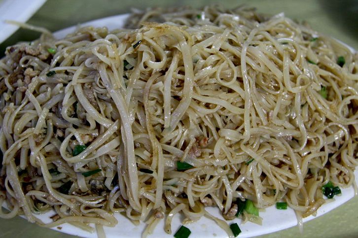 呃粉 呃粉
