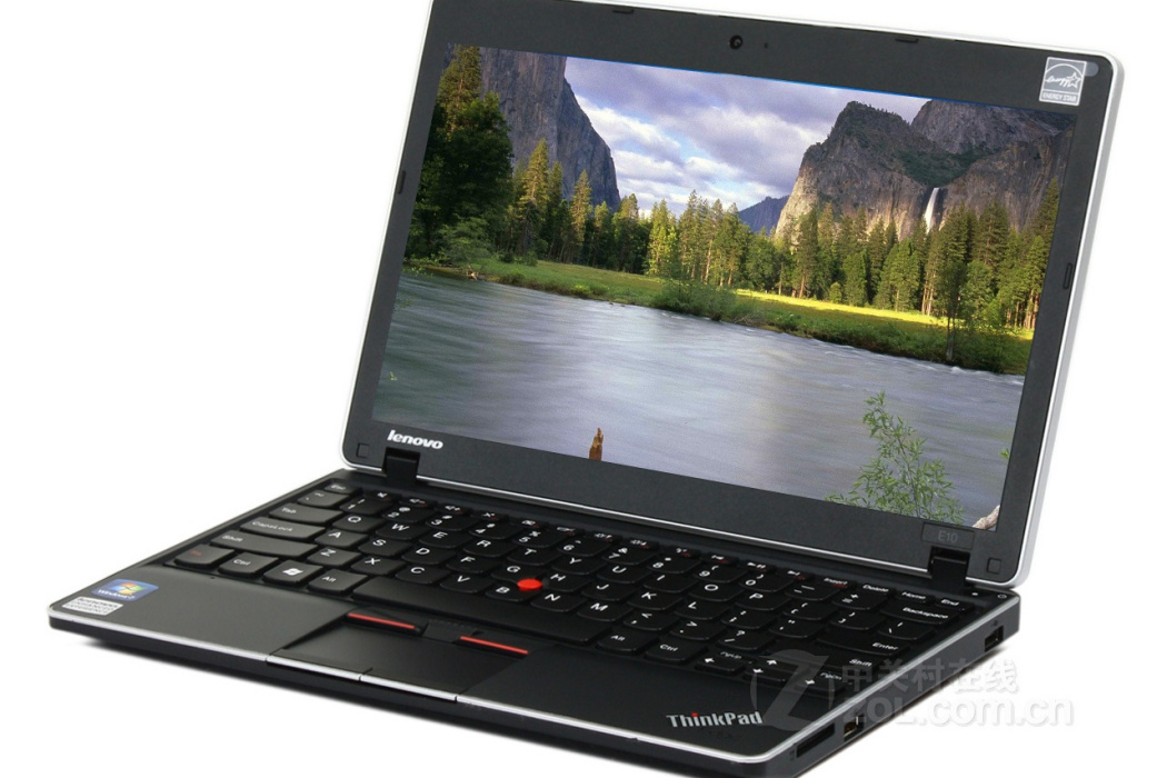ThinkPad 翼10(25452HC) ThinkPad 翼10(25452HC)