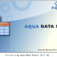 Aqua Data Studio Aqua Data Studio