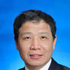 李斌(東北林業大學校長、黨委副書記) 李斌(東北林業大學校長、黨委副書記)