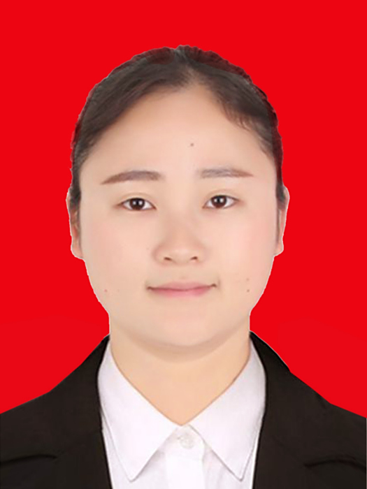 楊茂(貴州省畢節市黔西市杜鵑街道黨工委委員、紀工委書記、監察室主任（兼）)