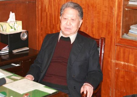 蔣先進(校長) 蔣先進(校長)
