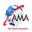 亞洲模特協會