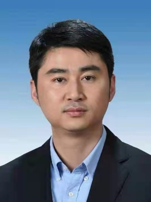 黃鑫(四川省成都市大邑縣人民政府黨組成員、副縣長) 黃鑫(四川省成都市大邑縣人民政府黨組成員、副縣長)