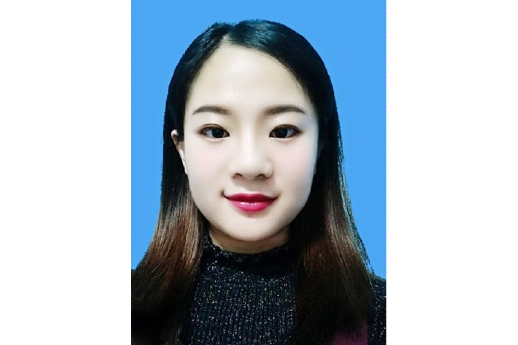 樊白娟