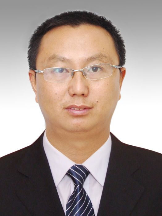 宋勇(四川省成都市蒲江縣綜合行政執法局黨組成員、副局長) 宋勇(四川省成都市蒲江縣綜合行政執法局黨組成員、副局長)