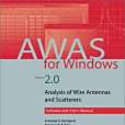 AWAS 2.0 for Windows AWAS 2.0 for Windows