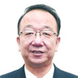 滿開清 滿開清