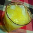 煮梨水 煮梨水