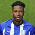 Lucas Joao Lucas Joao
