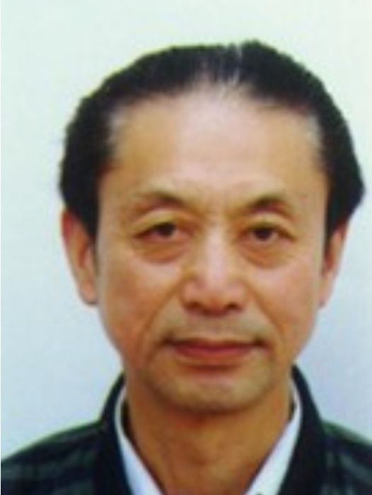 任式楠 任式楠