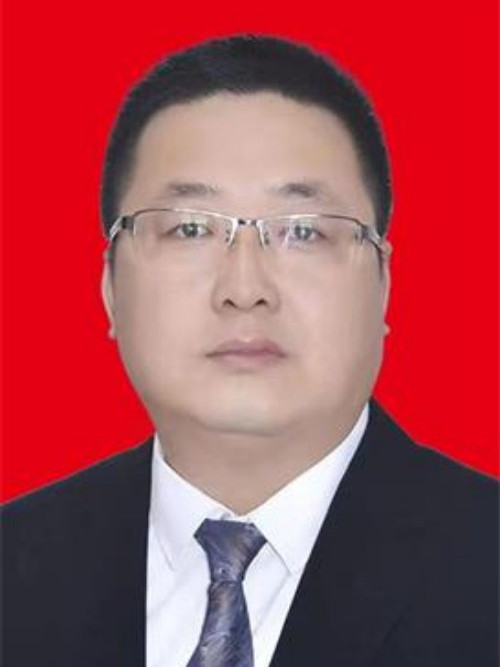 楊建國(河北省張家口市萬全區政府黨組成員、張家口高新技術產業開發區黨工委委員、管委會副主任) 楊建國(河北省張家口市萬全區政府黨組成員、張家口高新技術產業開發區黨工委委員、管委會副主任)
