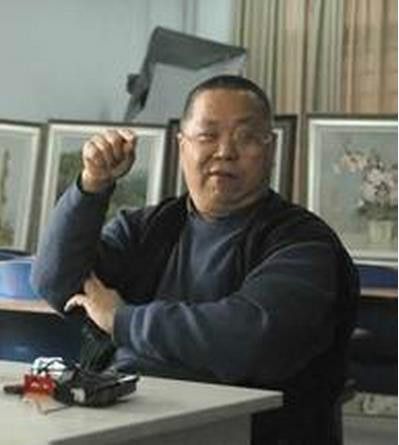 張復乘 張復乘