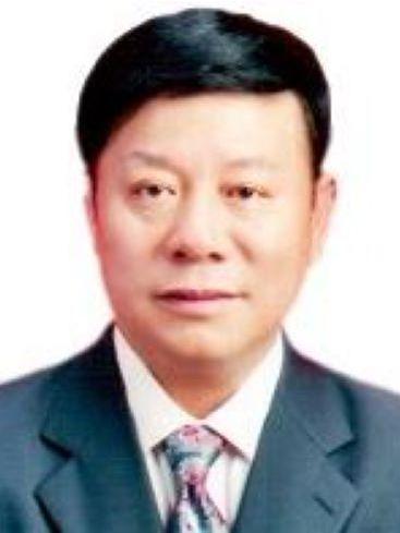 張志初 張志初