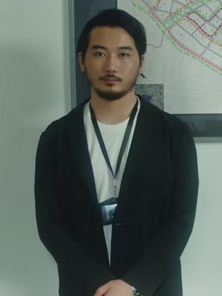 文芳(演員) 文芳(演員)