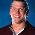 Chris Nowinski Chris Nowinski