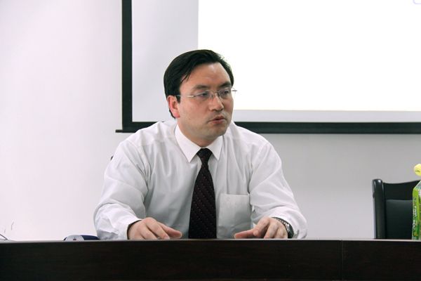 施永紅(中國礦業大學藝術與設計學院院黨委書記) 施永紅(中國礦業大學藝術與設計學院院黨委書記)