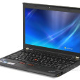聯想ThinkPad W530(24382WC) 聯想ThinkPad W530(24382WC)