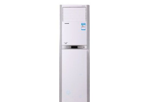 格力KF-50LW/(50366)Ab-3 格力KF-50LW/(50366)Ab-3