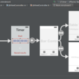 AppCode AppCode