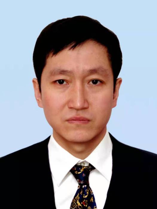 張焱(遼寧省瀋陽市和平區文化旅遊和廣播電視局黨組成員) 張焱(遼寧省瀋陽市和平區文化旅遊和廣播電視局黨組成員)