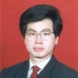 李智佩 李智佩