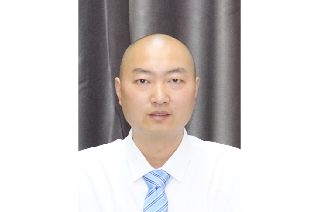 王發軍(江蘇企業家) 王發軍(江蘇企業家)