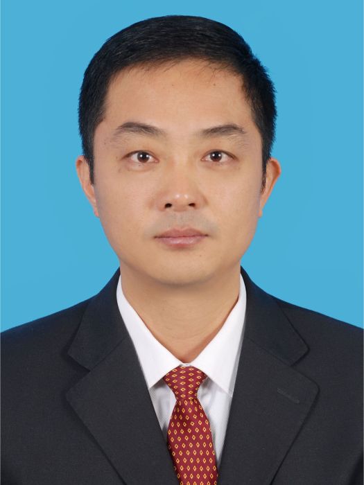 朱代文 朱代文