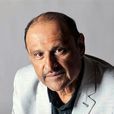 Jag Patel