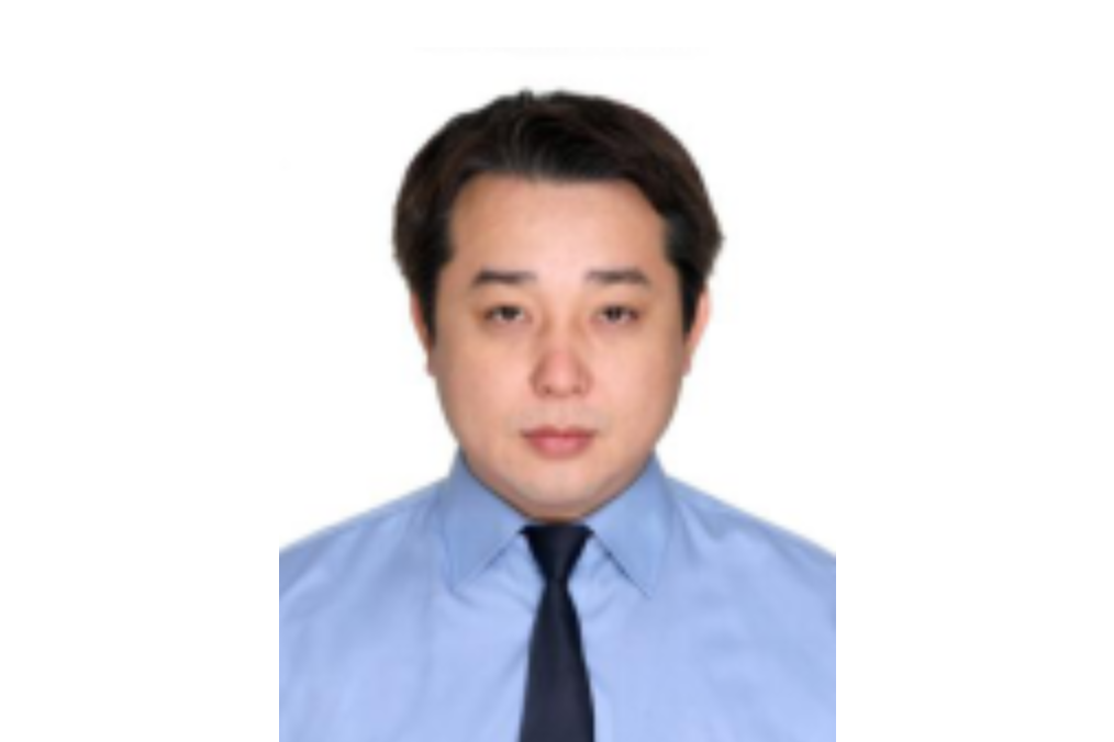 趙廣宇(遼寧省瀋陽市皇姑區市場監督管理局黨組成員、副局長) 趙廣宇(遼寧省瀋陽市皇姑區市場監督管理局黨組成員、副局長)