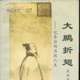 大鵬折翅 大鵬折翅