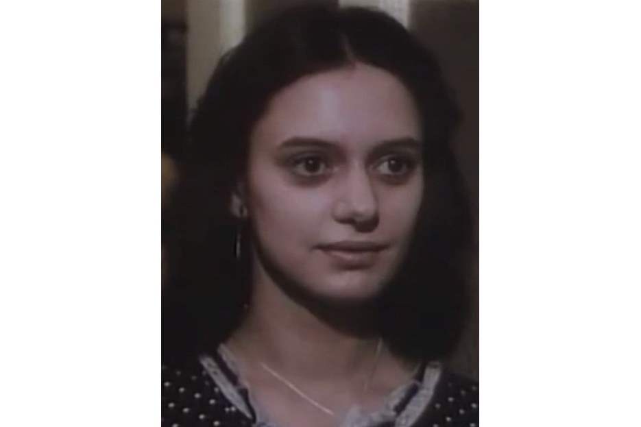 Gudrun Gabriel Gudrun Gabriel