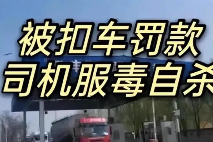 金德強 金德強