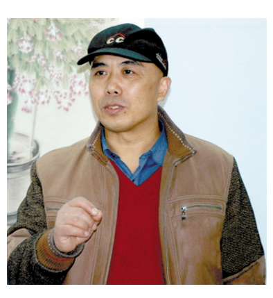 沈健人 沈健人
