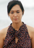 一千滴眼淚(2008年於正製片的女性勵志劇)