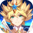 奧奇傳說(手機遊戲) 奧奇傳說(手機遊戲)