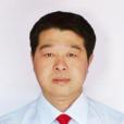 張春華(遂川縣應急管理局黨委委員、副局長) 張春華(遂川縣應急管理局黨委委員、副局長)