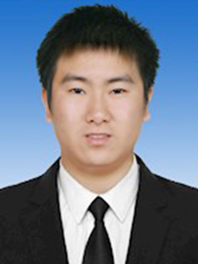 侯志強(山西省晉中市壽陽縣西洛鎮武裝部長) 侯志強(山西省晉中市壽陽縣西洛鎮武裝部長)