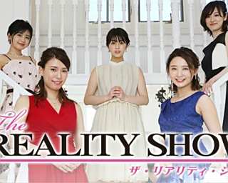 瀧藤賢一 瀧藤賢一