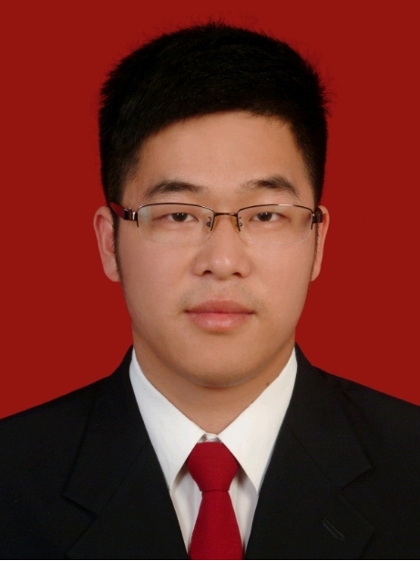 張偉龍(麗水市景寧畲族自治縣鄭坑鄉黨委委員、組織委員) 張偉龍(麗水市景寧畲族自治縣鄭坑鄉黨委委員、組織委員)