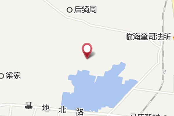 大吳家 大吳家