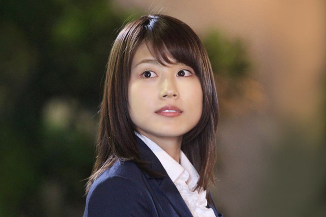 倉田七菜