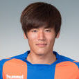 代田敦資 代田敦資