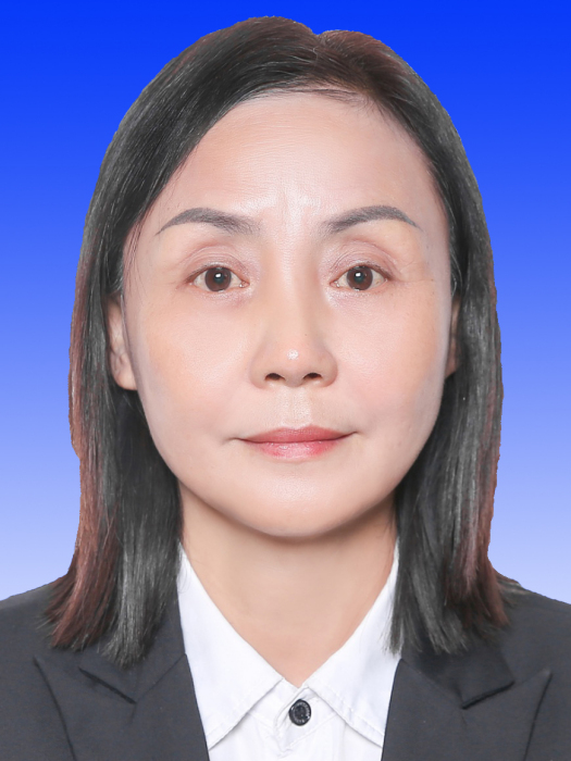 李桂蘭(遼寧省鐵嶺市西豐縣教育局黨組書記、局長、教工委常務副書記) 李桂蘭(遼寧省鐵嶺市西豐縣教育局黨組書記、局長、教工委常務副書記)