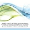 Former Students by Secondary School in Tasmania, Including Former Students by Secondary School in Tasmania, Including