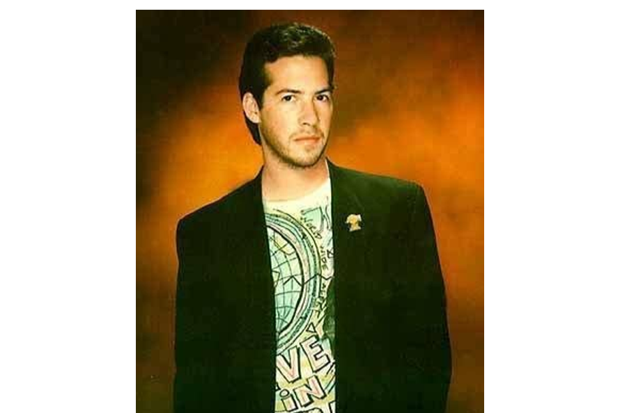 Dan Pasternack Dan Pasternack