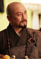 大唐玄奘(2015年中影出品電影)