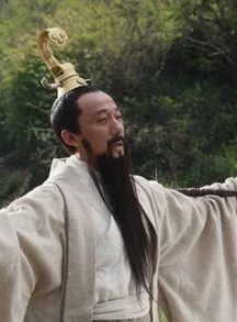 趙立新(瑞典籍影視男演員) 趙立新(瑞典籍影視男演員)