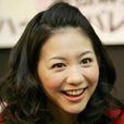 關根麻里 關根麻里